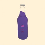 Rook1e - Grape Soda