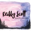 Reilly Scott - World's Best