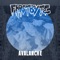 Buried Alive (feat. Plugz) - Frostbyte lyrics