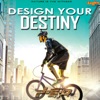 Design Your Destiny (From "Saakshyam") - Single