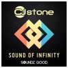 Infinity (Single)