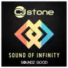 Infinity (Single Mix)