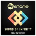 Infinity (Single Mix)