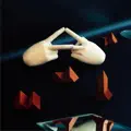 Amene (Radio Edit)