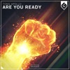 Are You Reeady - Single