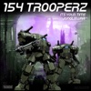 Its Your Time - Single