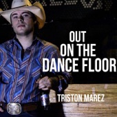 Out on the Dance Floor artwork