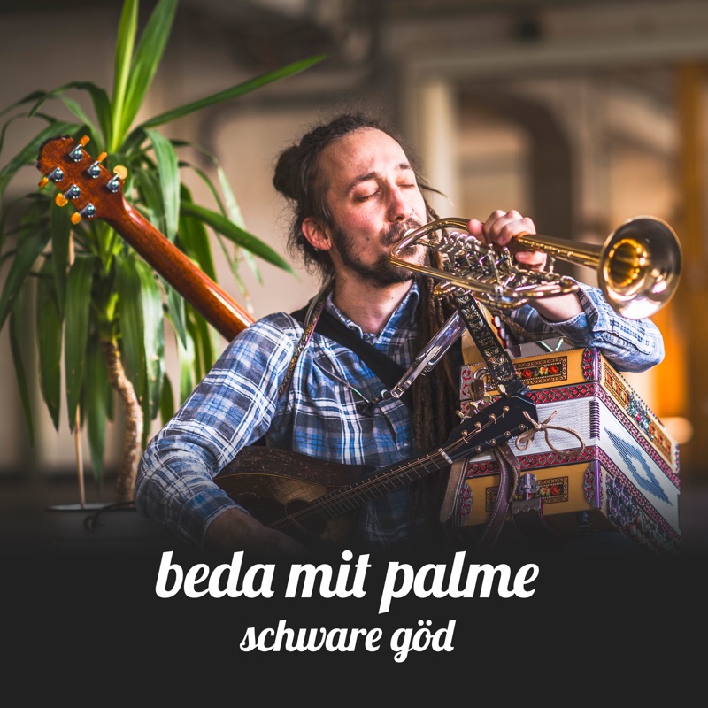 Schware Göd
