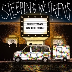 Christmas on the Road - Single