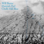 Will Burns & Hannah Peel - The Night Life