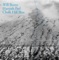 Will Burns, Hannah Peel - Spring Dawn On Mad Mile