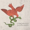 Vandaveer - Woolgathering