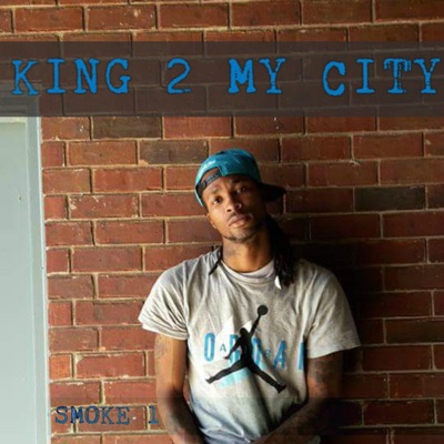 King 2 My City