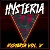 Dirty Ducks - Medusa (Extended Mix)