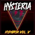 Medusa (Extended Mix)