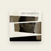 Eric Sanderson