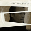 Audio Journal, Vol.1 - Eric Sanderson