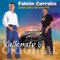 Se Cansó de Mí - Fabián Corrales & Juan José Granados lyrics