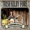 June Apple (feat. Lucas Pasley) - Trish Kilby Fore lyrics
