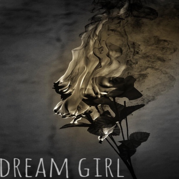 Dream Girl (feat. Gloomy)