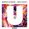 Sexy Body cover art