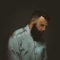 Jack of Spades 2.0 - Joshua Luke Smith lyrics