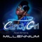 Candy Girl (DJ Sanny J & Daniele Mix) - Abel Almena & Millennium lyrics