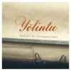 Yölintu - Ajopuu