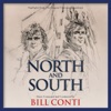 North and South (Highlights from the Original Television Soundtrack)