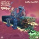 Sofa Surfin Single