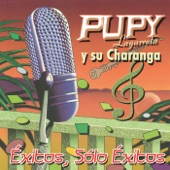 Pupy y su Charanga - Soy Campesino