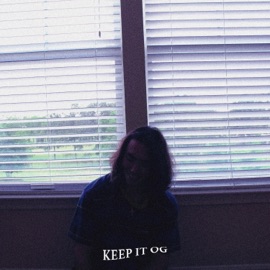 Keep It OG Kevmo