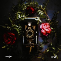 Muse - EP - 80vii