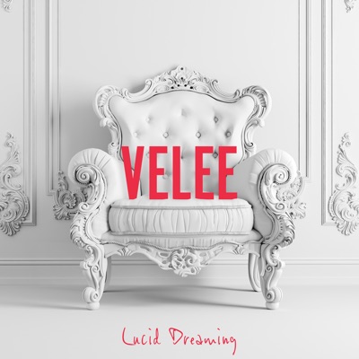Song - Lucid Dreaming (feat. Willow) - Velee