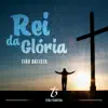 Rei da Glória