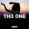 Stream & download Th3 0ne (feat. Funkz) [Extended Mix] - Single