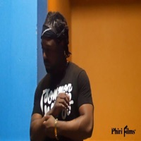 Jamaican Girl - Single - Dwani