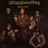 Blue Swede - Hooked On a Feeling