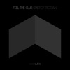 Feel the Club - Single