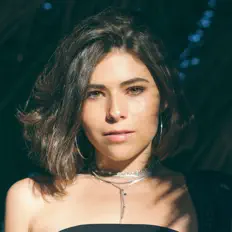 Listen to Ella Poletti, watch music videos, read bio, see tour dates & more!
