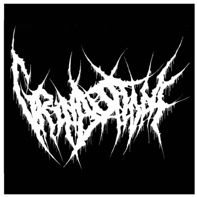 Black Ram Sigil - Single