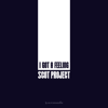 U (I Got a Feeling) - Scot Project