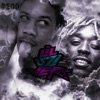 Lil Uzi Vert - Single