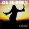 Zie Ze Zoen - CDV lyrics