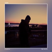 Lo Nuestro - Single - Jhoan