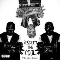 Respect the Cool - Mic Blaque