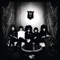 Little Victories - The Horrors lyrics