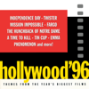 Hollywood '96 - Verschiedene Interpret:innen