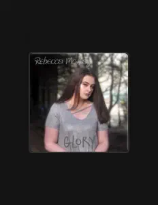 Listen to Rebecca McKay, watch music videos, read bio, see tour dates & more!