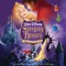 A Secret Revealed (Score) - George Bruns lyrics